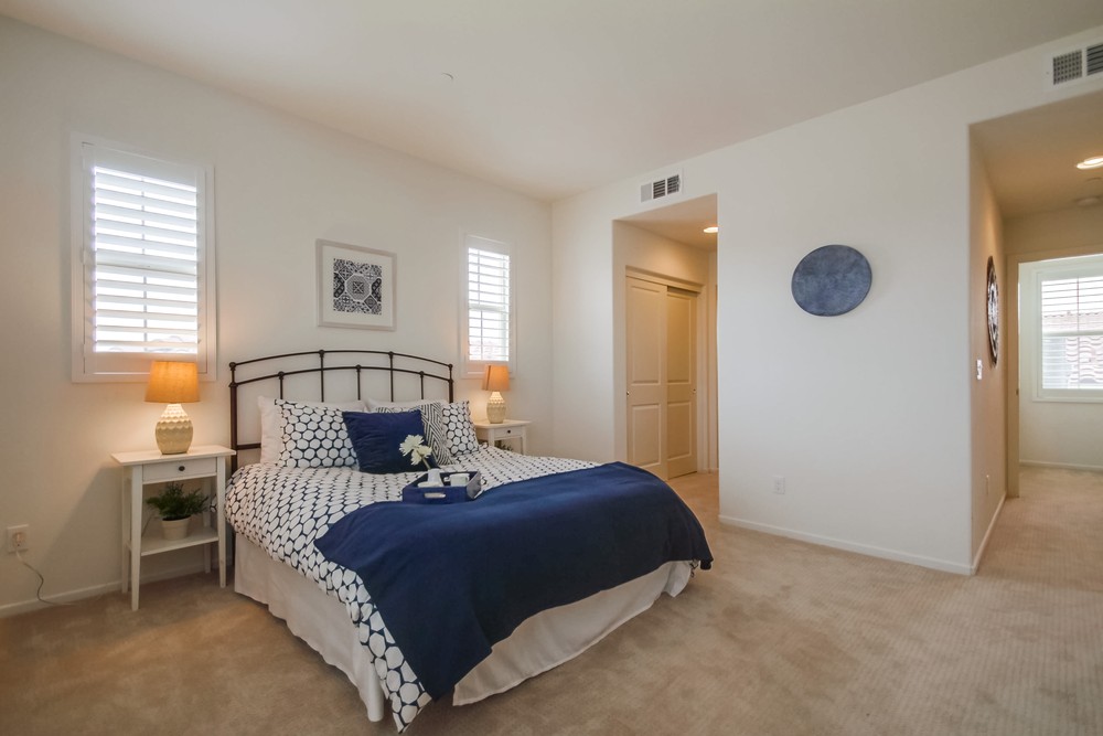Virtual tour photo 25 of 44 for 5051 Juneberry Ct