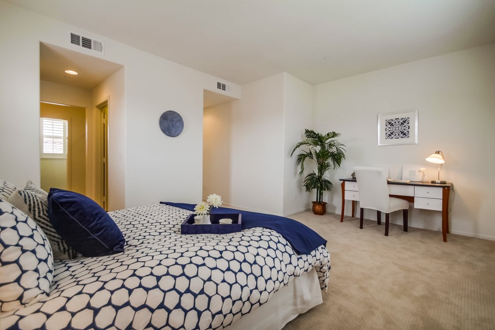 Virtual tour photo 26 of 44 for 5051 Juneberry Ct