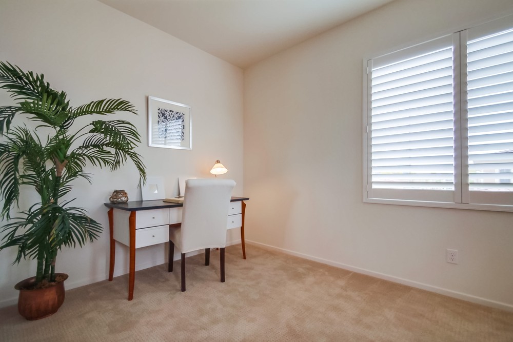 Virtual tour photo 27 of 44 for 5051 Juneberry Ct