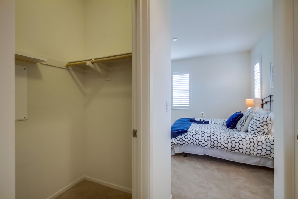 Virtual tour photo 28 of 44 for 5051 Juneberry Ct