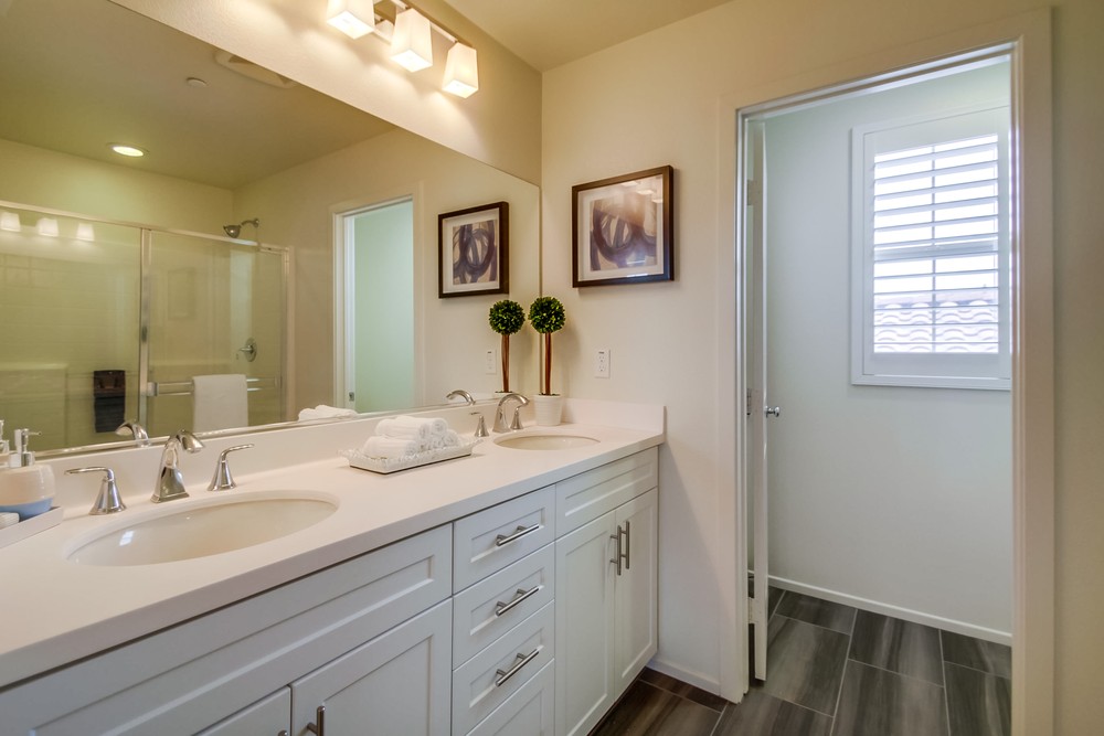 Virtual tour photo 29 of 44 for 5051 Juneberry Ct