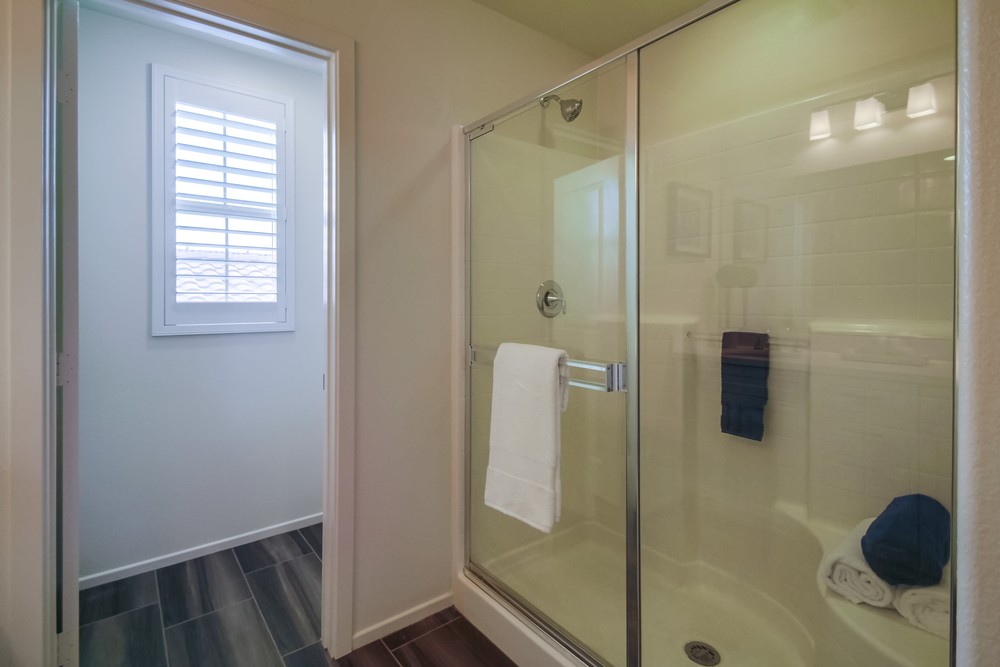 Virtual tour photo 30 of 44 for 5051 Juneberry Ct