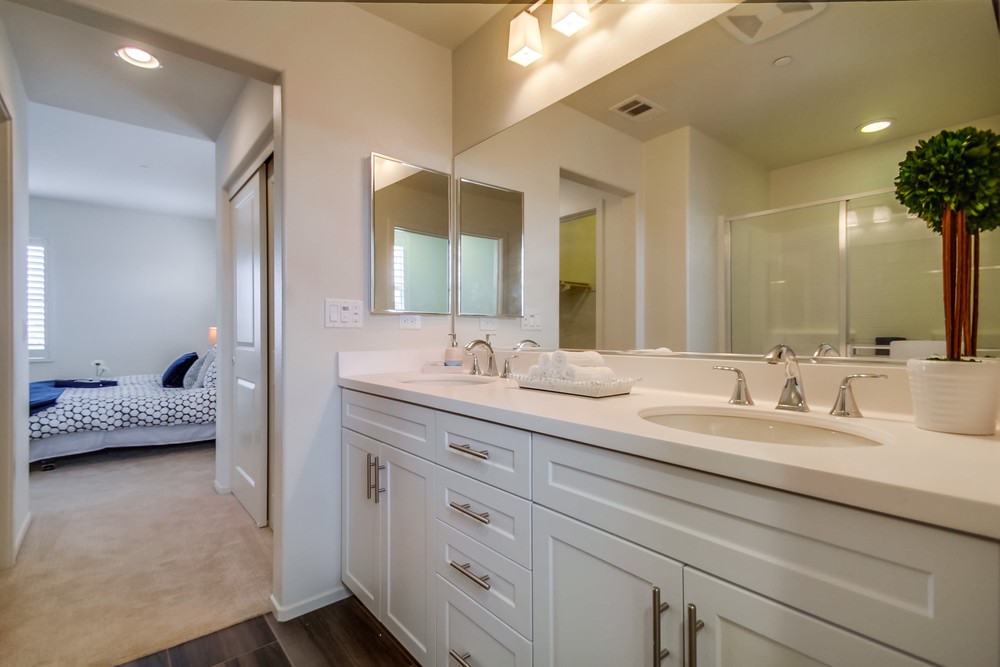 Virtual tour photo 31 of 44 for 5051 Juneberry Ct