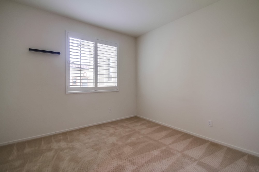 Virtual tour photo 32 of 44 for 5051 Juneberry Ct