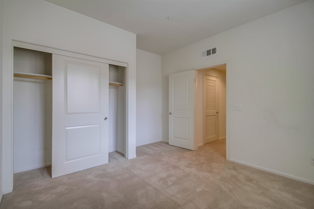 Virtual tour photo 33 of 44 for 5051 Juneberry Ct