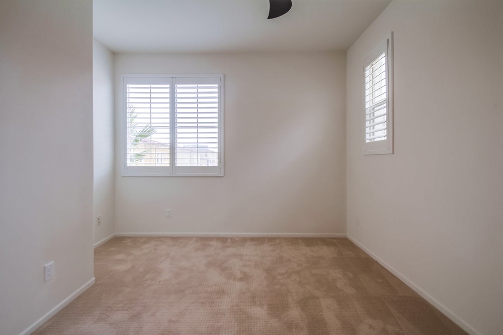 Virtual tour photo 34 of 44 for 5051 Juneberry Ct