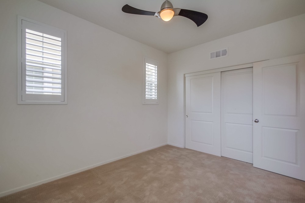 Virtual tour photo 35 of 44 for 5051 Juneberry Ct