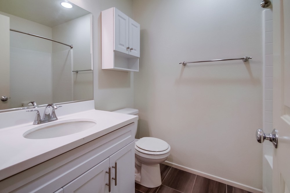Virtual tour photo 36 of 44 for 5051 Juneberry Ct