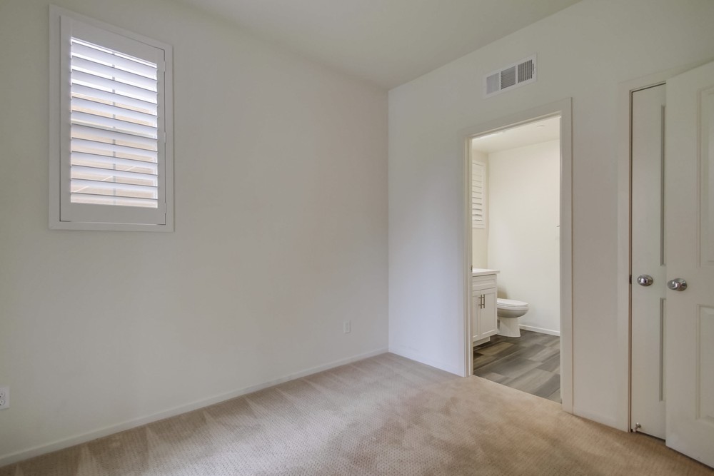 Virtual tour photo 38 of 44 for 5051 Juneberry Ct
