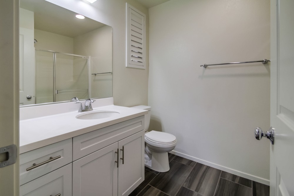 Virtual tour photo 39 of 44 for 5051 Juneberry Ct