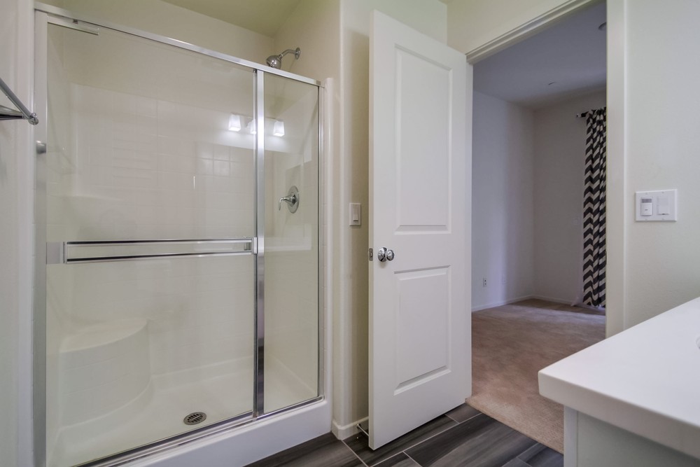Virtual tour photo 40 of 44 for 5051 Juneberry Ct