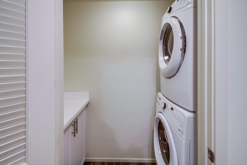 Virtual tour photo 41 of 44 for 5051 Juneberry Ct