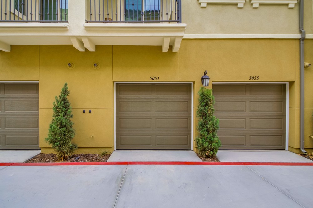 Virtual tour photo 43 of 44 for 5051 Juneberry Ct