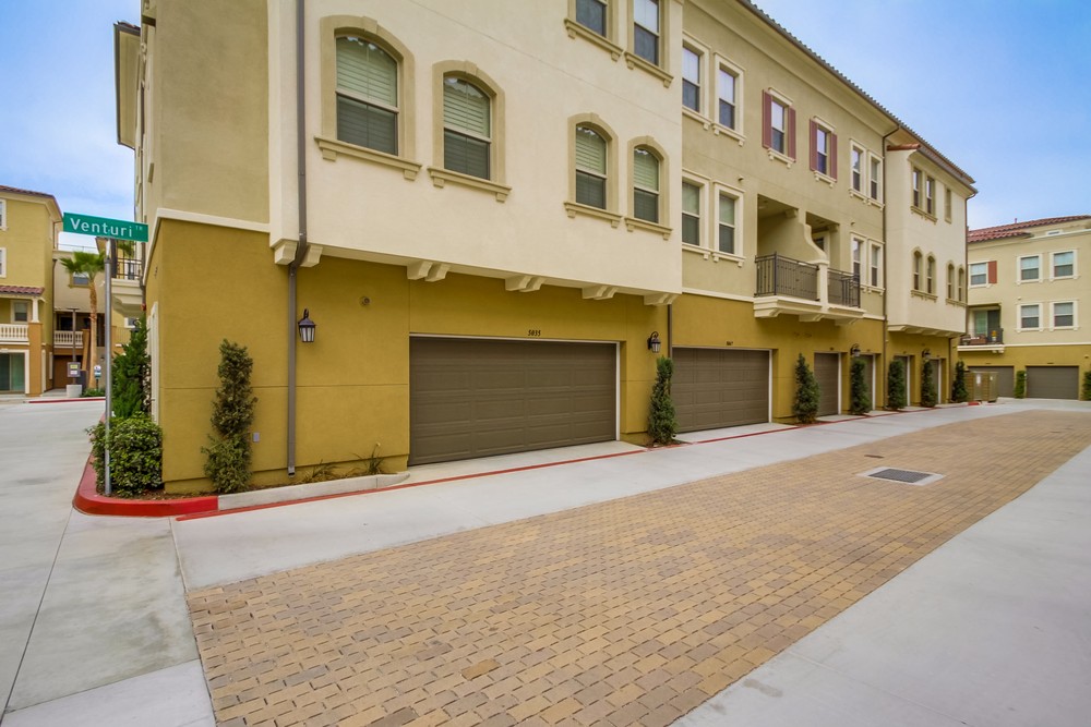 Virtual tour photo 44 of 44 for 5051 Juneberry Ct