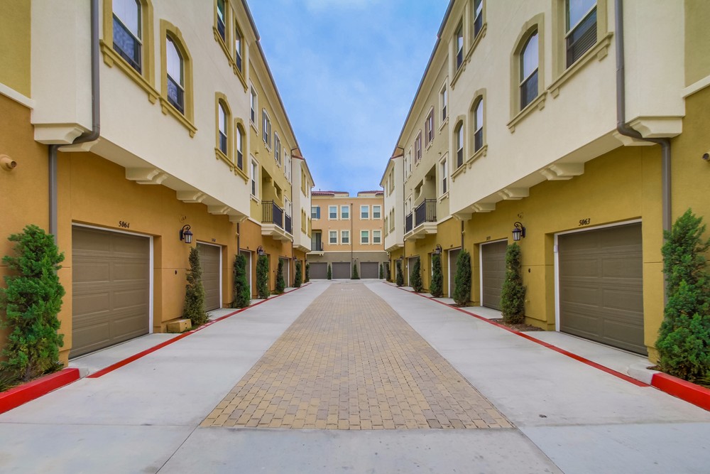 Virtual tour photo 45 of 44 for 5051 Juneberry Ct