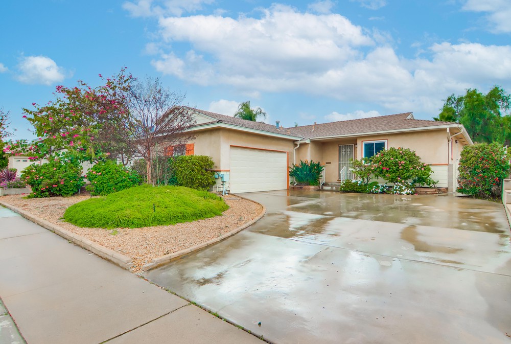 Virtual tour photo 1 of 56 for 5051 Orcutt Avenue