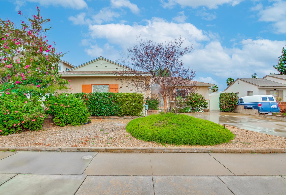 5051 Orcutt Avenue Rancho Photos