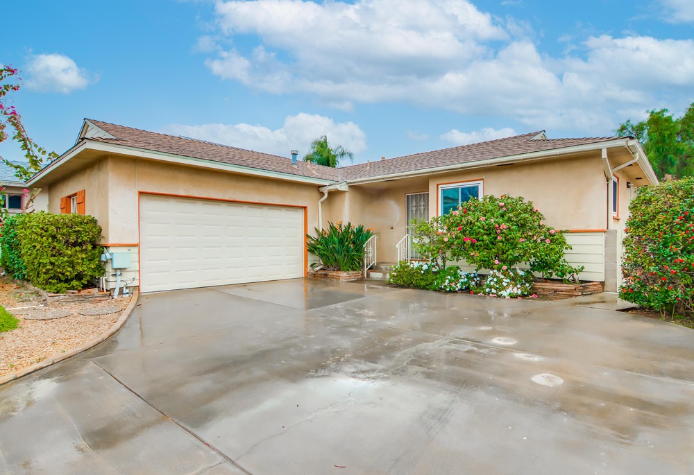 Virtual tour photo 5 of 56 for 5051 Orcutt Avenue