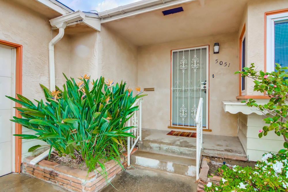 Virtual tour photo 6 of 56 for 5051 Orcutt Avenue
