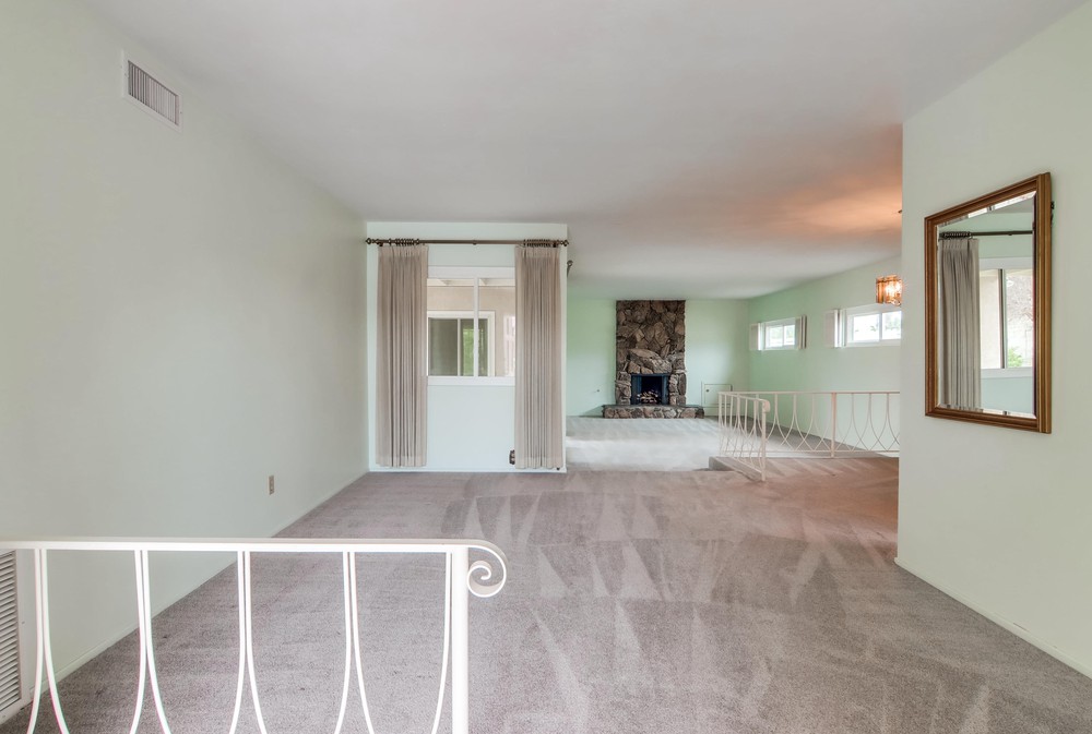 Virtual tour photo 7 of 56 for 5051 Orcutt Avenue