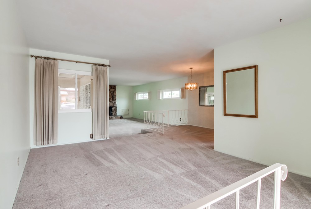 Virtual tour photo 8 of 56 for 5051 Orcutt Avenue