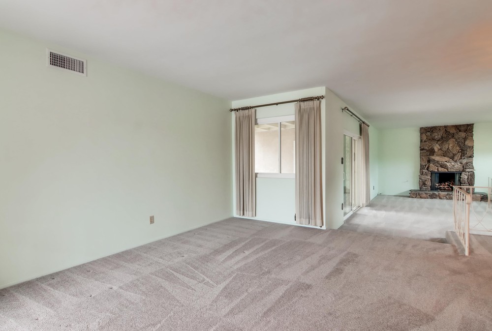 Virtual tour photo 9 of 56 for 5051 Orcutt Avenue