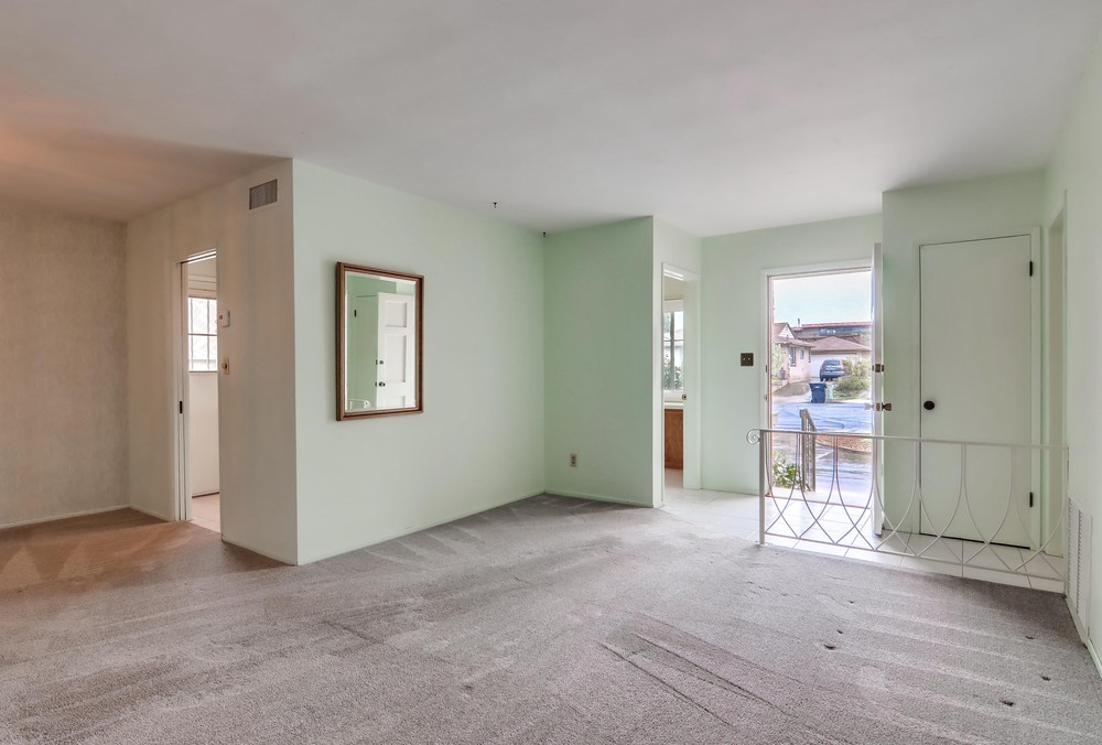 Virtual tour photo 10 of 56 for 5051 Orcutt Avenue