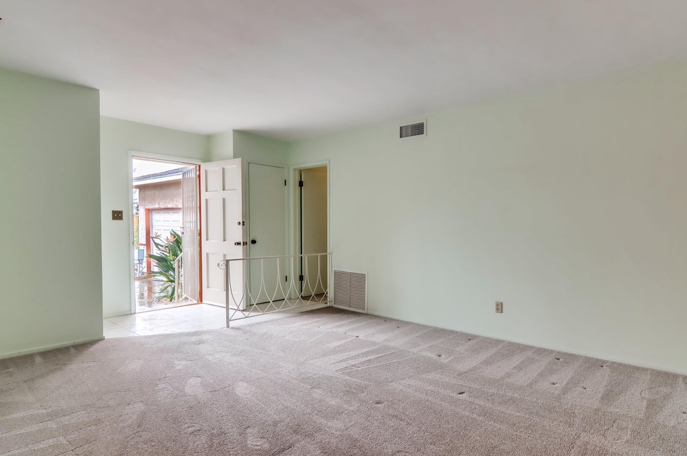Virtual tour photo 11 of 56 for 5051 Orcutt Avenue