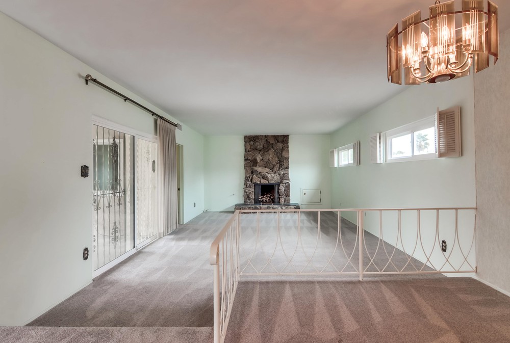 Virtual tour photo 12 of 56 for 5051 Orcutt Avenue
