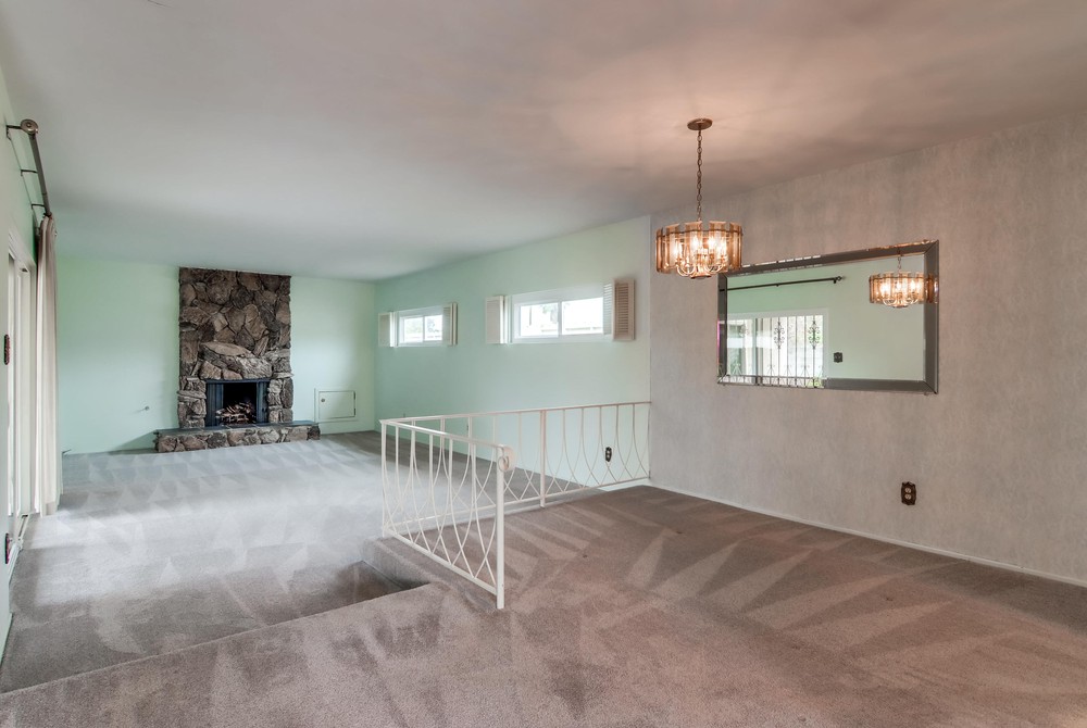 Virtual tour photo 13 of 56 for 5051 Orcutt Avenue
