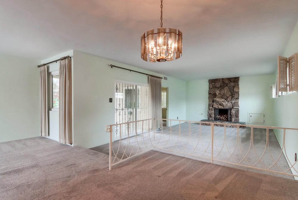 Virtual tour photo 14 of 56 for 5051 Orcutt Avenue
