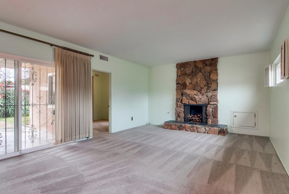 Virtual tour photo 15 of 56 for 5051 Orcutt Avenue