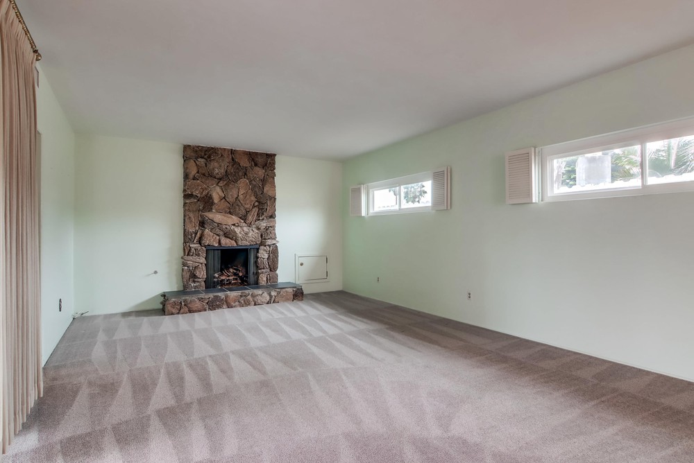 Virtual tour photo 16 of 56 for 5051 Orcutt Avenue