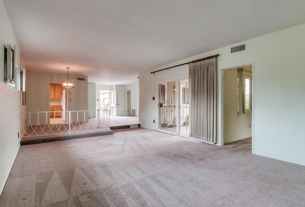 Virtual tour photo 17 of 56 for 5051 Orcutt Avenue