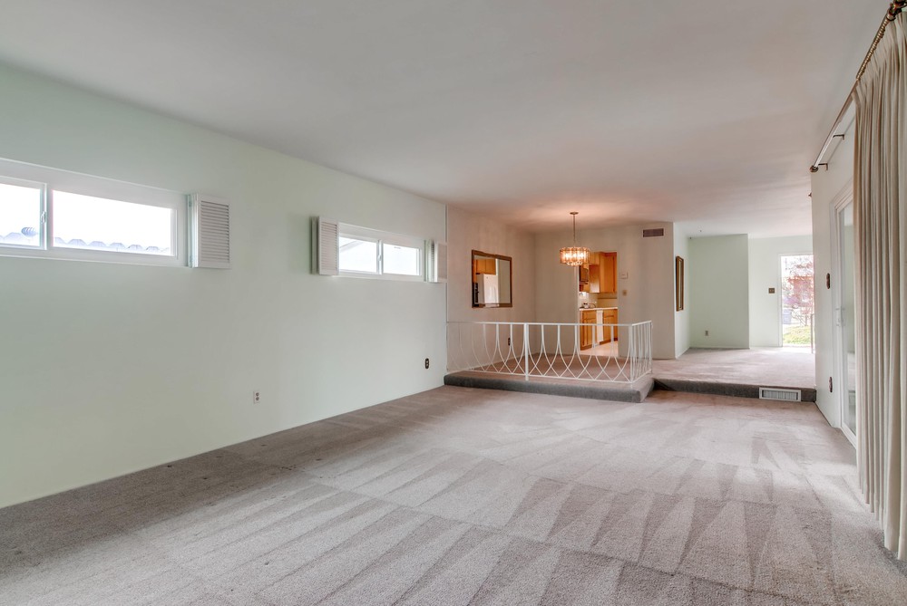 Virtual tour photo 18 of 56 for 5051 Orcutt Avenue