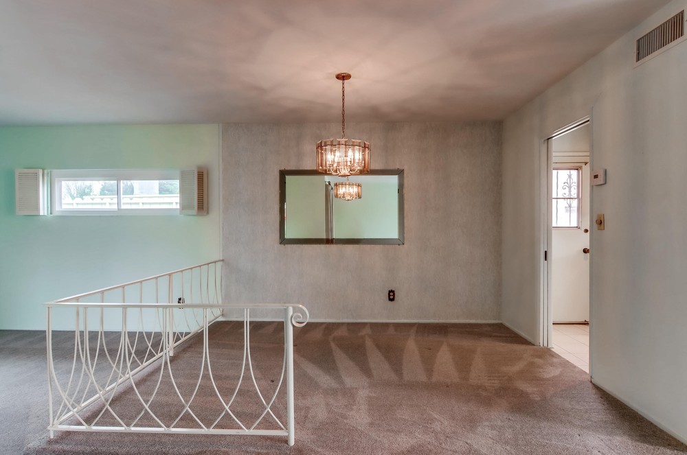Virtual tour photo 19 of 56 for 5051 Orcutt Avenue