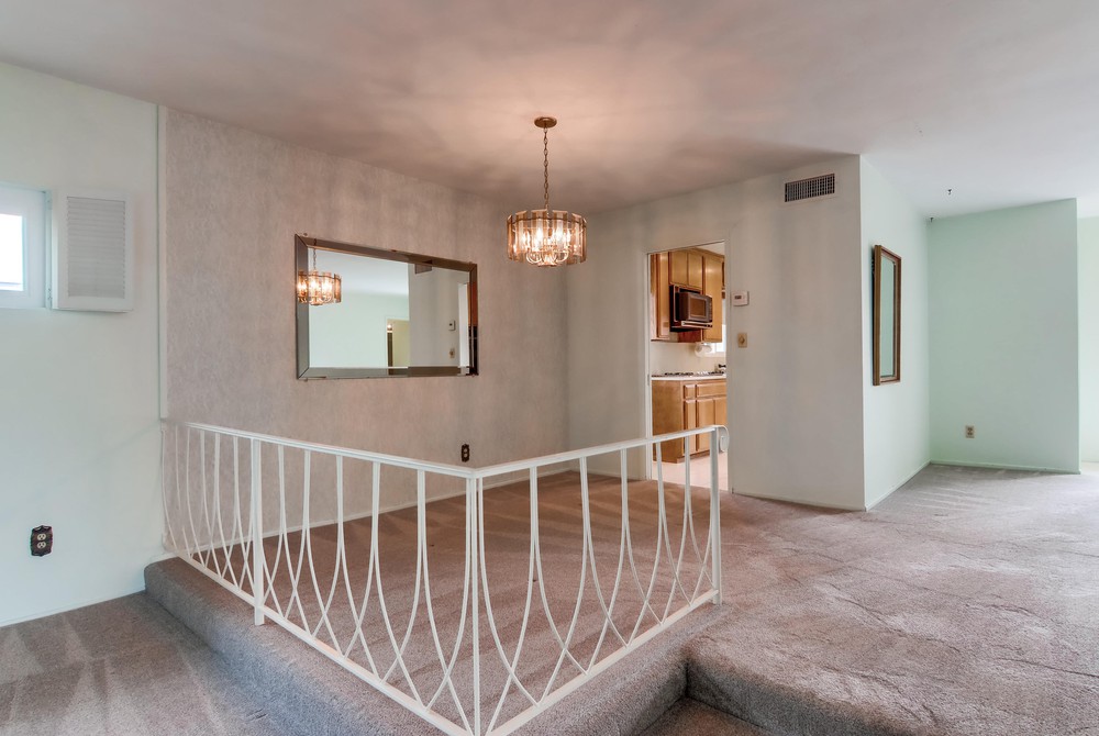 Virtual tour photo 20 of 56 for 5051 Orcutt Avenue
