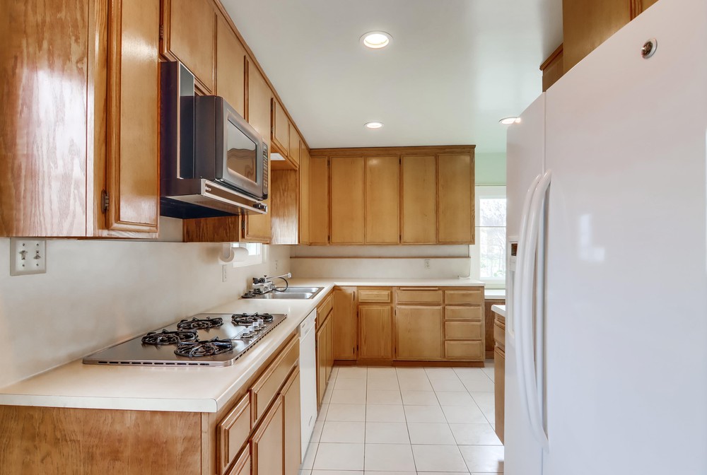 Virtual tour photo 21 of 56 for 5051 Orcutt Avenue