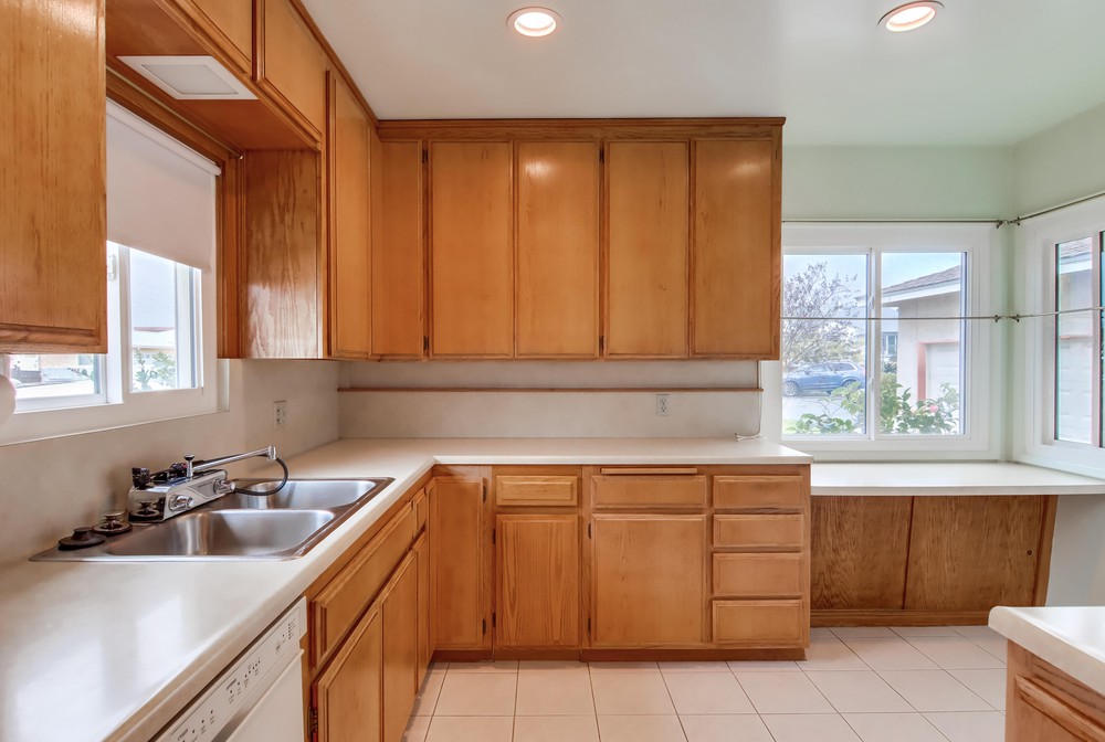 Virtual tour photo 22 of 56 for 5051 Orcutt Avenue