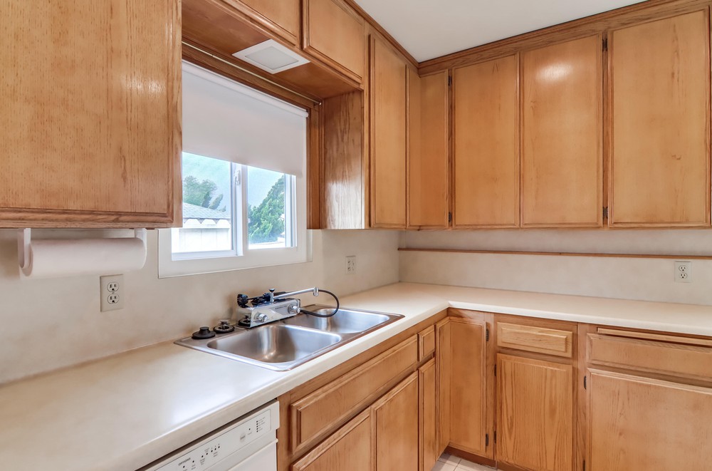 Virtual tour photo 23 of 56 for 5051 Orcutt Avenue