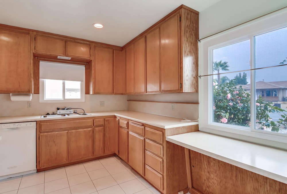 Virtual tour photo 24 of 56 for 5051 Orcutt Avenue