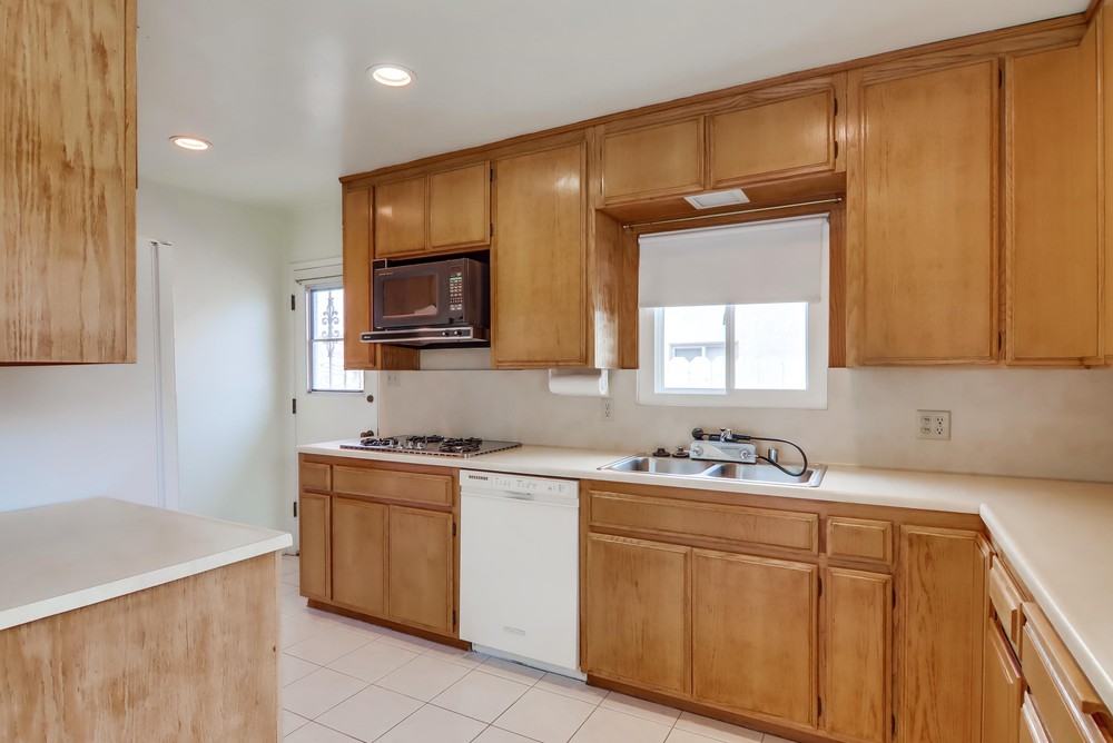 Virtual tour photo 26 of 56 for 5051 Orcutt Avenue