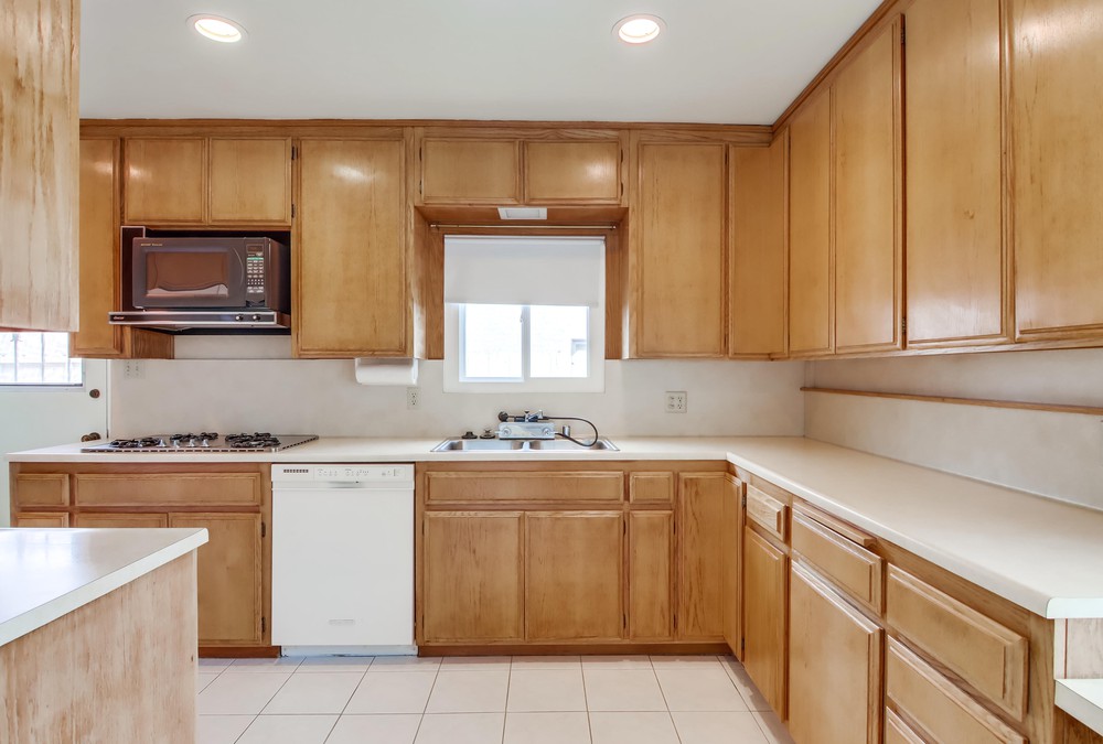 Virtual tour photo 27 of 56 for 5051 Orcutt Avenue
