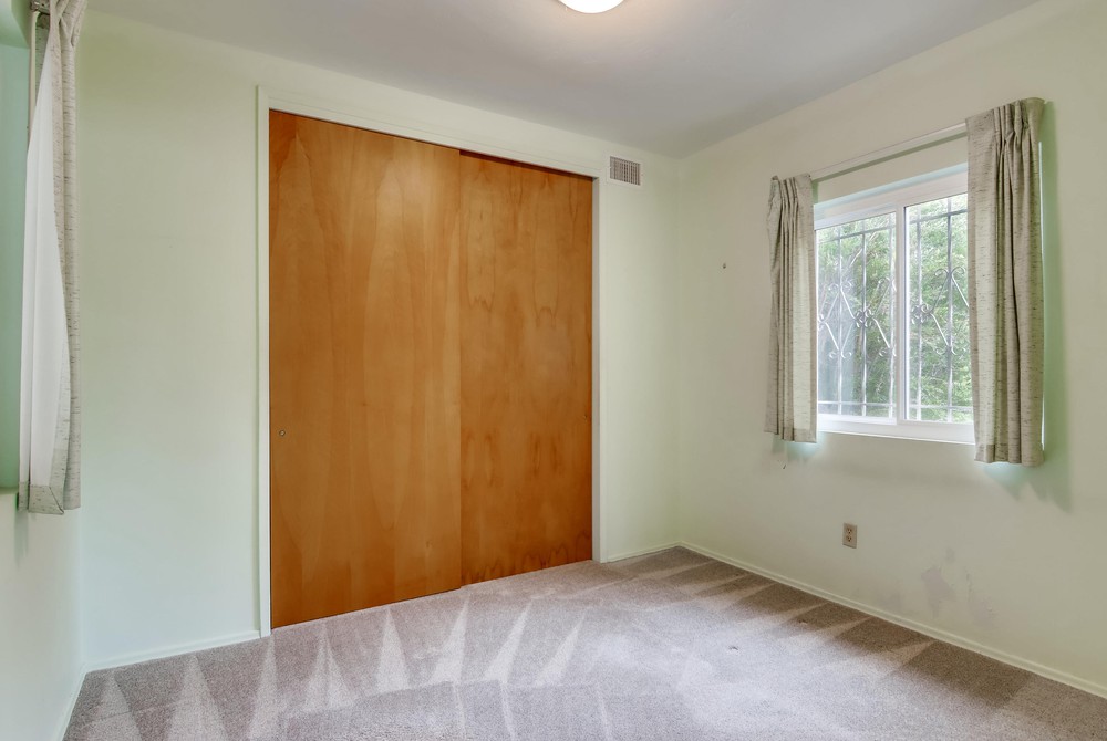 Virtual tour photo 28 of 56 for 5051 Orcutt Avenue