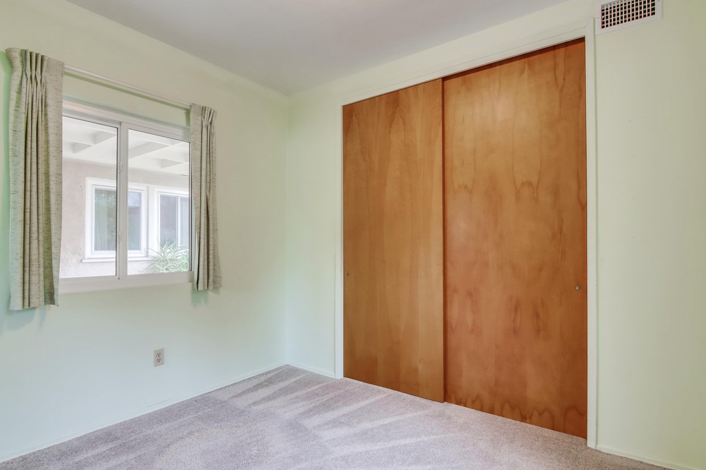 Virtual tour photo 29 of 56 for 5051 Orcutt Avenue