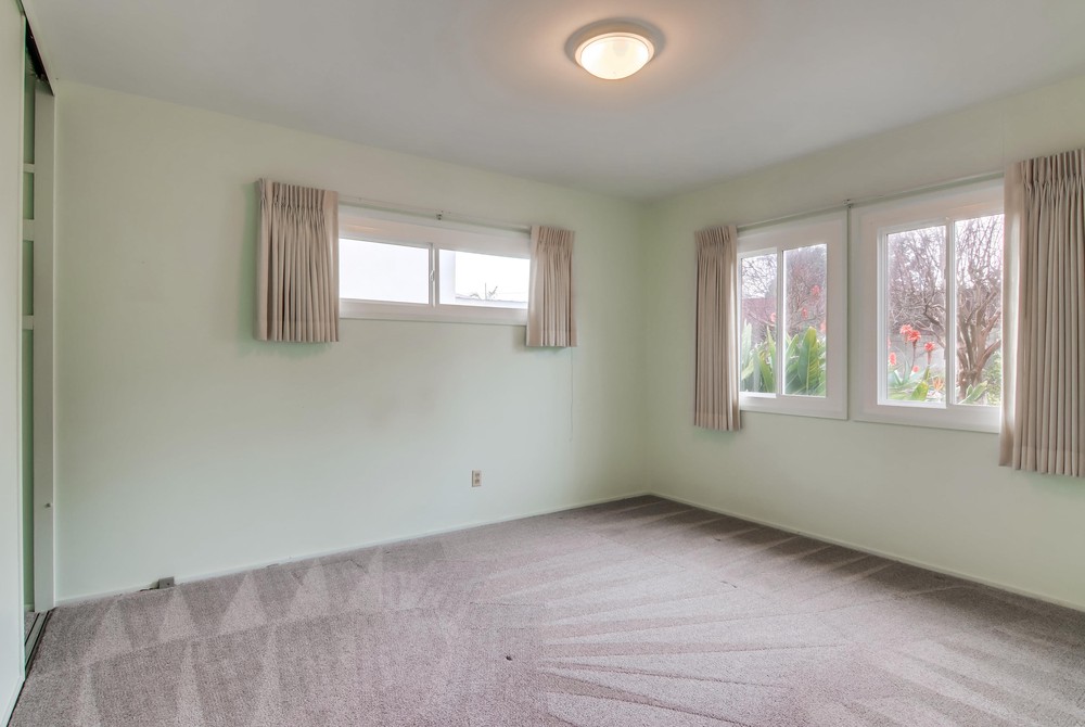 Virtual tour photo 30 of 56 for 5051 Orcutt Avenue