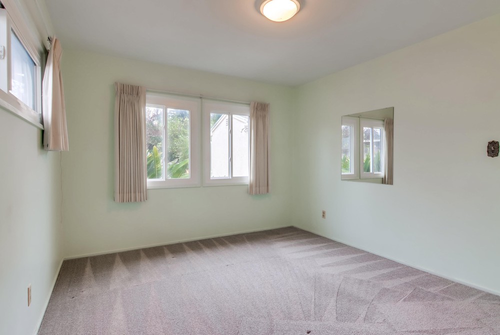 Virtual tour photo 31 of 56 for 5051 Orcutt Avenue