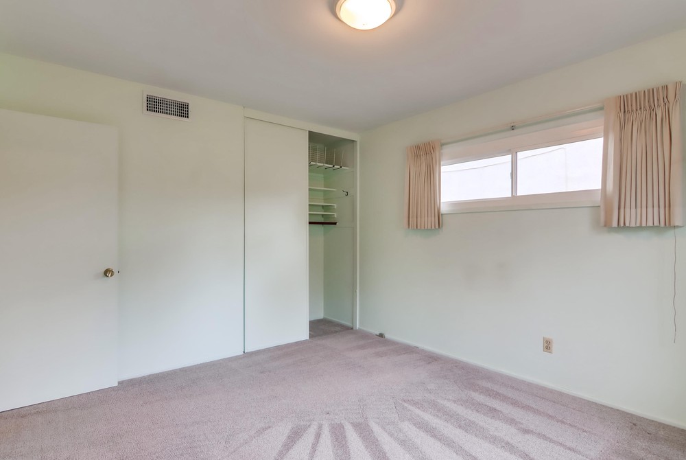 Virtual tour photo 32 of 56 for 5051 Orcutt Avenue