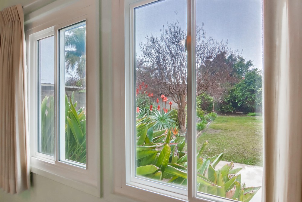 Virtual tour photo 33 of 56 for 5051 Orcutt Avenue