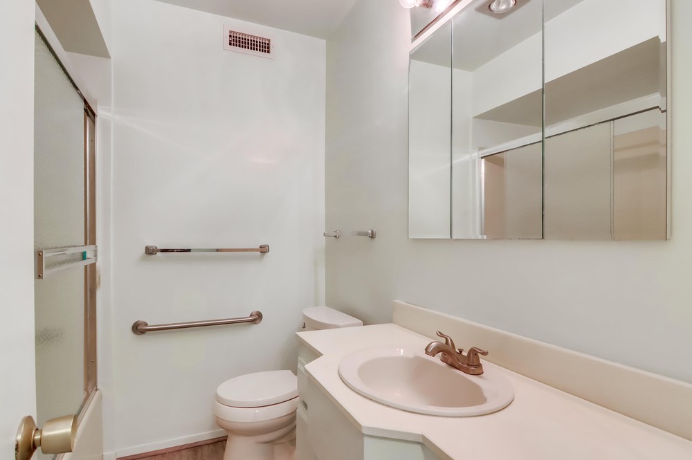 Virtual tour photo 34 of 56 for 5051 Orcutt Avenue